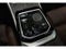 2023 BMW 760i 760i xDrive