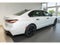 2023 BMW 760i 760i xDrive