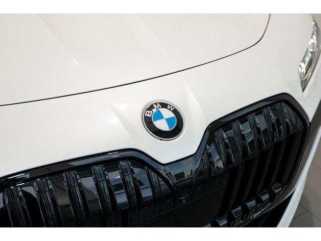 2023 BMW 760i 760i xDrive