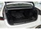 2023 BMW 760i 760i xDrive