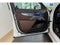 2023 BMW 760i 760i xDrive