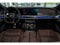 2023 BMW 760i 760i xDrive