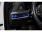 2023 BMW 760i 760i xDrive