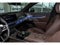 2023 BMW 760i 760i xDrive