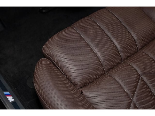 2023 BMW 760i 760i xDrive
