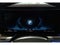 2023 BMW 760i 760i xDrive