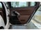 2023 BMW 760i 760i xDrive