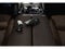 2023 BMW 760i 760i xDrive