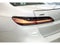 2023 BMW 760i 760i xDrive