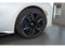 2023 BMW 760i 760i xDrive