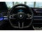 2023 BMW 760i 760i xDrive