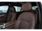 2023 BMW 760i 760i xDrive