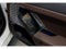2023 BMW 760i 760i xDrive