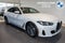 2026 BMW 430i 430i Gran Coupe