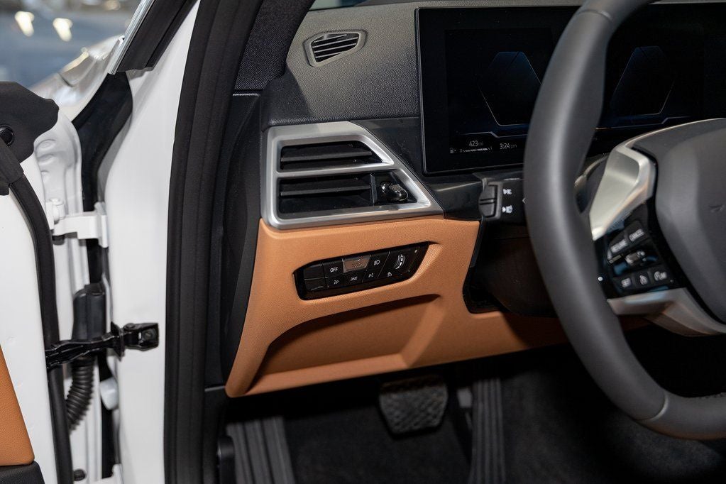 2026 BMW 430i 430i Gran Coupe