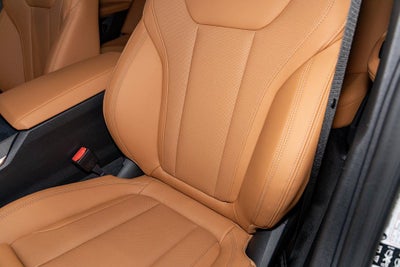 2026 BMW 430i 430i Gran Coupe