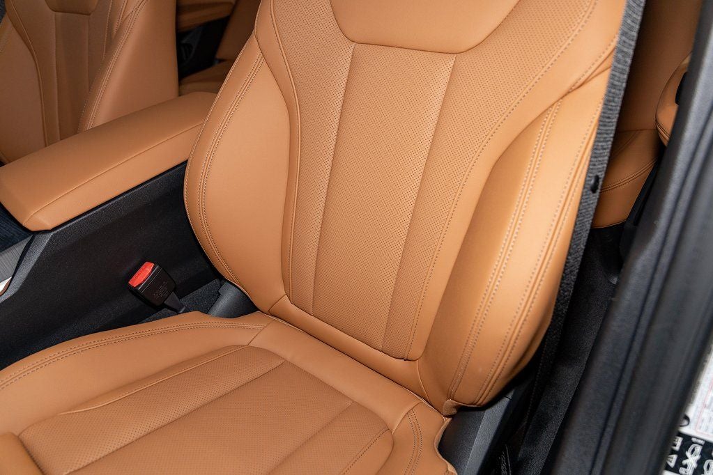 2026 BMW 430i 430i Gran Coupe