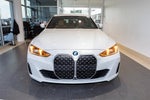 2026 BMW 430i 430i Gran Coupe