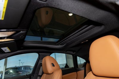 2026 BMW 430i 430i Gran Coupe