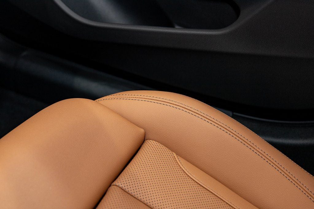 2026 BMW 430i 430i Gran Coupe