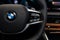 2026 BMW 430i 430i Gran Coupe