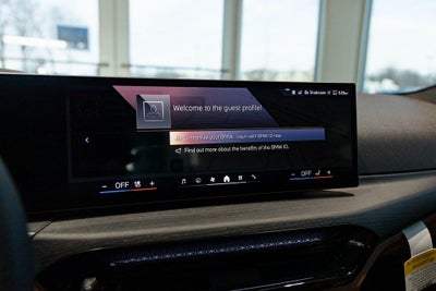 2026 BMW 430i 430i Gran Coupe