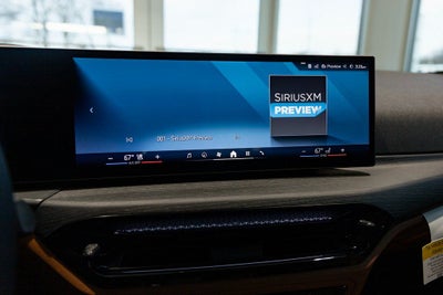 2026 BMW 430i 430i Gran Coupe