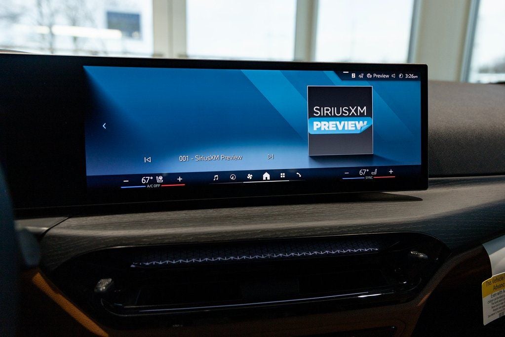 2026 BMW 430i 430i Gran Coupe