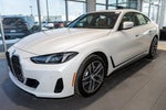 2026 BMW 430i 430i Gran Coupe