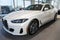 2026 BMW 430i 430i Gran Coupe