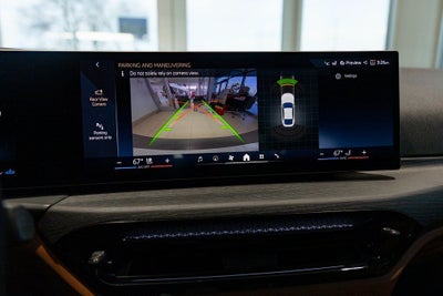 2026 BMW 430i 430i Gran Coupe