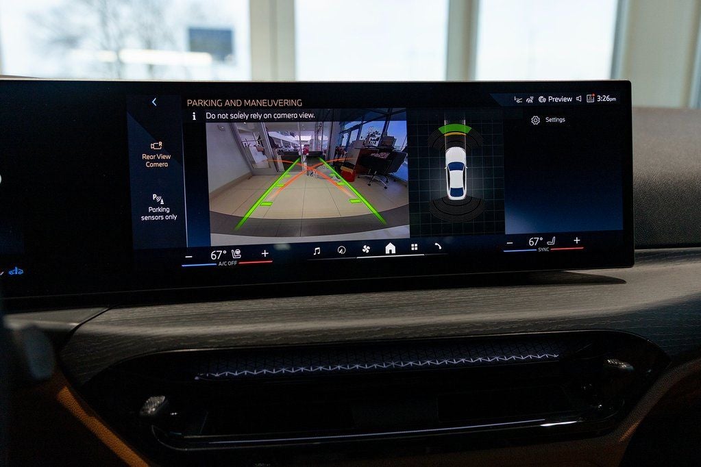 2026 BMW 430i 430i Gran Coupe