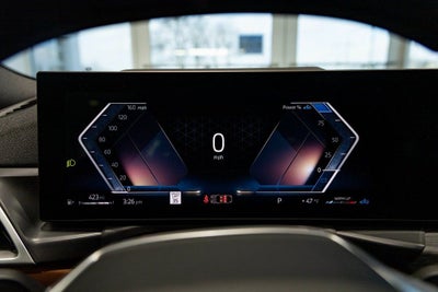 2026 BMW 430i 430i Gran Coupe