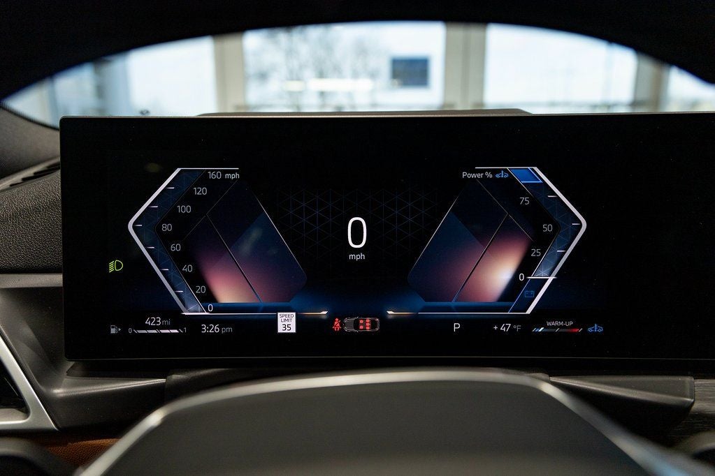 2026 BMW 430i 430i Gran Coupe