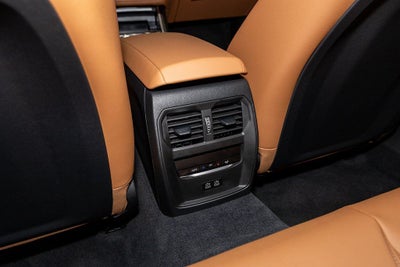 2026 BMW 430i 430i Gran Coupe