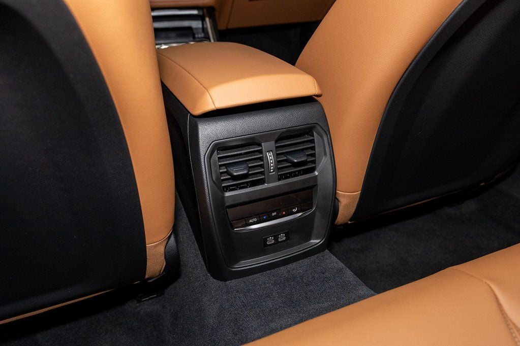 2026 BMW 430i 430i Gran Coupe