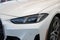 2026 BMW 430i 430i Gran Coupe