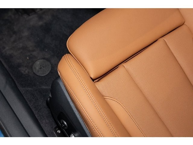 2026 BMW 430i 430i Gran Coupe