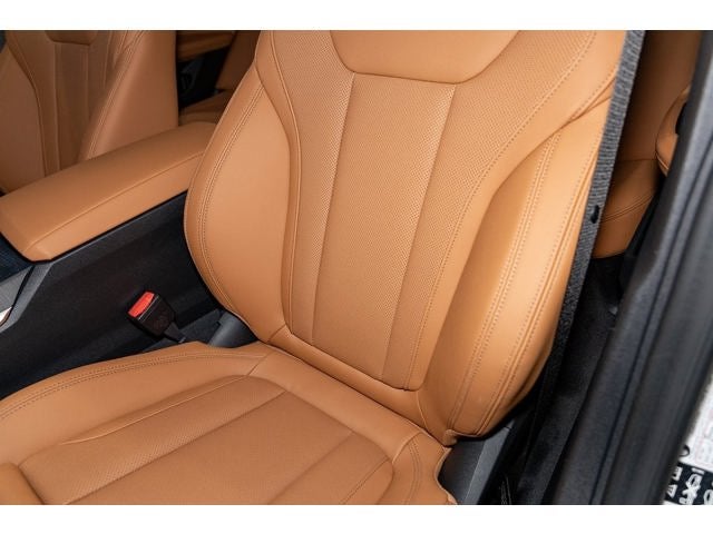 2026 BMW 430i 430i Gran Coupe