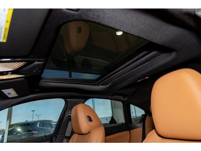 2026 BMW 430i 430i Gran Coupe