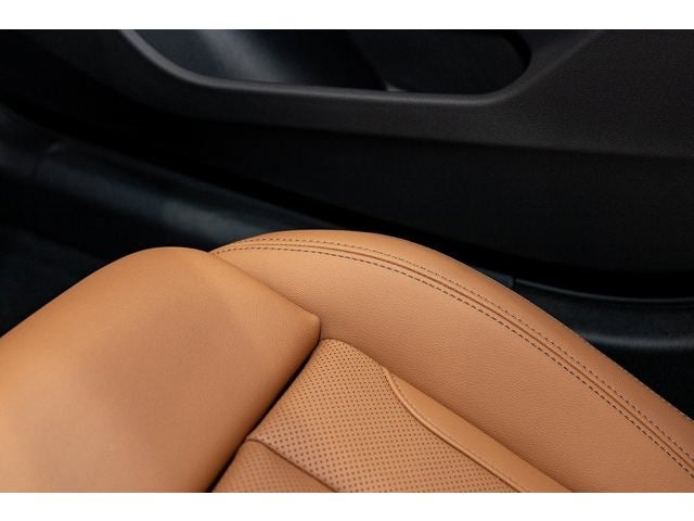 2026 BMW 430i 430i Gran Coupe