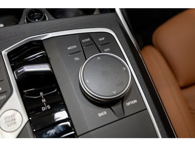 2026 BMW 430i 430i Gran Coupe