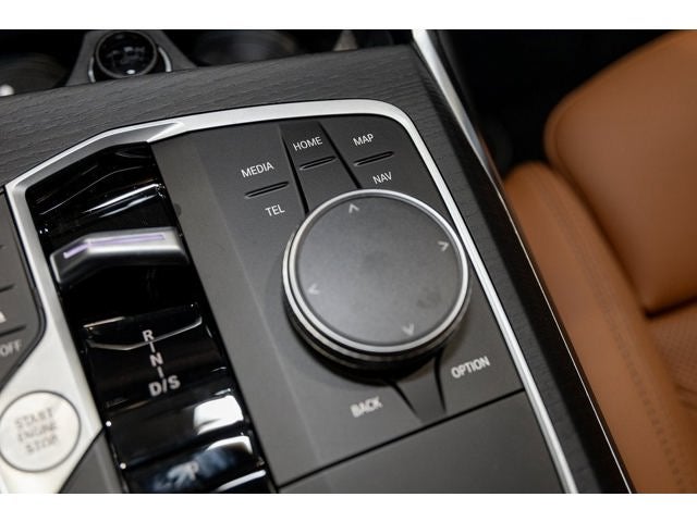 2026 BMW 430i 430i Gran Coupe