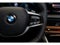 2026 BMW 430i 430i Gran Coupe