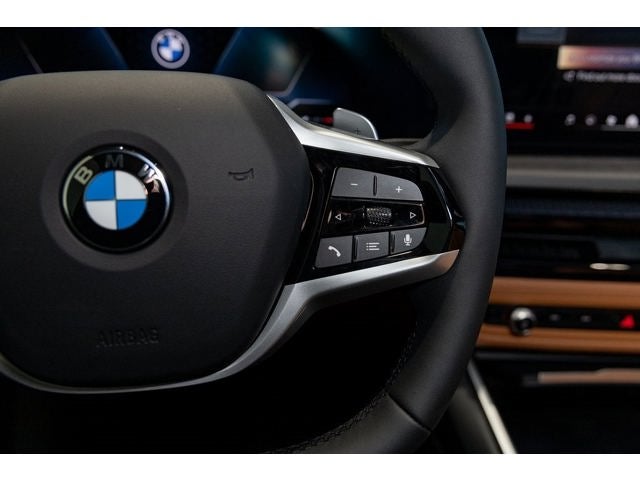2026 BMW 430i 430i Gran Coupe