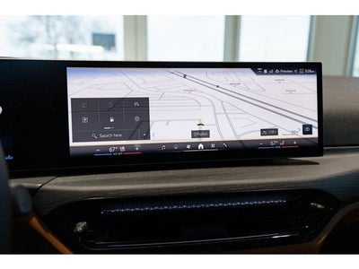 2026 BMW 430i 430i Gran Coupe