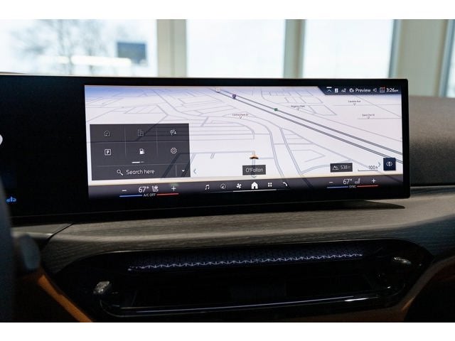 2026 BMW 430i 430i Gran Coupe