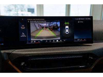 2026 BMW 430i 430i Gran Coupe