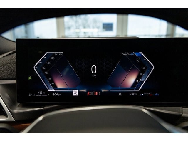 2026 BMW 430i 430i Gran Coupe