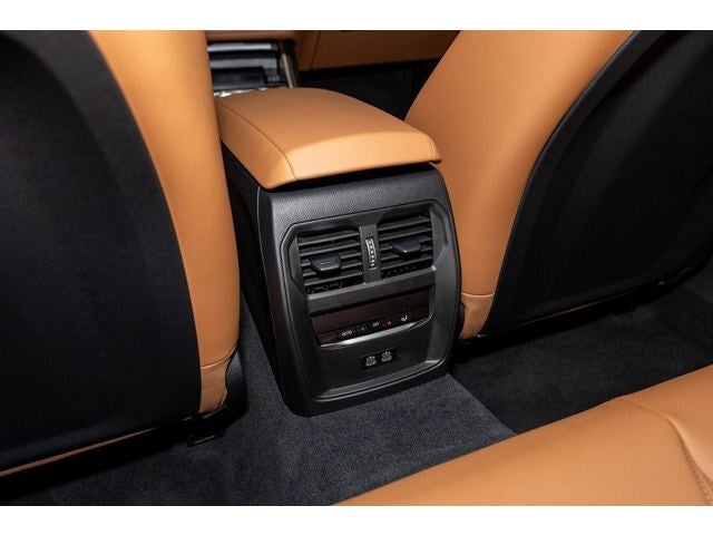 2026 BMW 430i 430i Gran Coupe